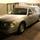 Image for article titled You Haven't Lived Until You've Driven A Straight-Piped Hearse